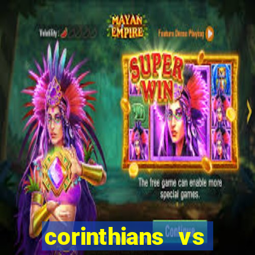 corinthians vs barcelona 2011